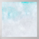 Recherche de structure posters Texture