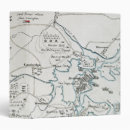 Search for 1775 binders America
