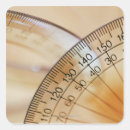 Search for measurements stickers Scale