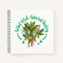 Search for herbal notebooks Plants