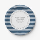 Search for first communion plates Classic