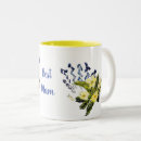 Recherche de dessin papillon tasses Botanique