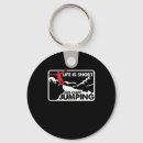 Search for jump keychains Adventure