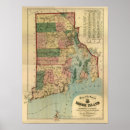 Search for 1880s posters Antique