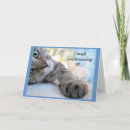 Search for funny 95th birthday cards Cute