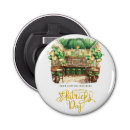 Recherche de pub irlandais maison deco Shamrock