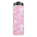Recherche de agrafe tasses Coloré