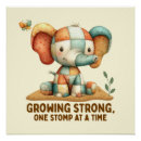 Search for quilts posters For kids