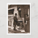 Recherche de 1876 cartes postales Rue