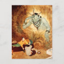 Recherche de esclave posters Monstre