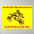 Search for old bike posters Motocross