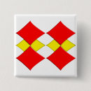 Search for bridge game accessories Hearts