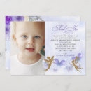 Search for butterfly birthday thank you cards Floral