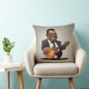 Recherche de musicien s coussins Classique