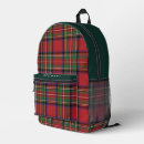 Recherche de reeder sacs Classique
