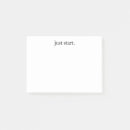 Search for inspirational quotes post it notes Encouragement