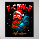 Search for funny chicken memes art Handmade