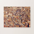 Search for italian puzzles Travel