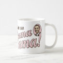 Search for obama mama mugs Democrat