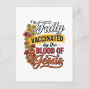 Search for christian christmas postcards Funny