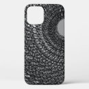Search for low angle iphone cases Grey