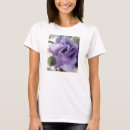 Search for flowy tshirts Bella