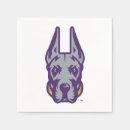 Search for college napkins Ualbany