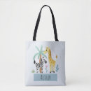 Search for zebra blue bags Cute