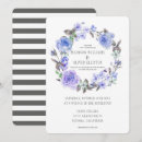 Recherche de guirlande mariage invitations Cru