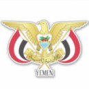Search for yemeni stickers World flags