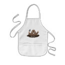 Search for going aprons For kids