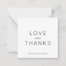 Recherche de réponse vœux cartes Pour eux