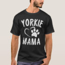 Recherche de yorkshire terrier vêtements Survol