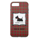 Recherche de scottish iphone coques Scotty