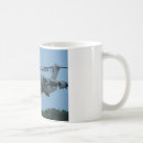 Search for c 17 mugs Military