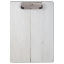 Search for wood clipboards Vintage