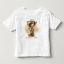 Search for daddys little girls tshirts Cute