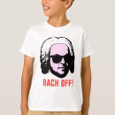 Recherche de char enfant tshirts Pour tous