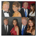 Search for donald trump tiles America