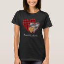 Search for valentines tshirts Hearts