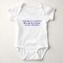 Recherche de islam bébé vêtements Musulman