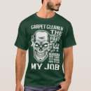 Search for carpet tshirts Birthday