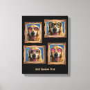 Search for collage pet memorials Photos