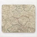 Recherche de bordure tapis souris Classique