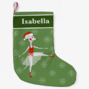 Search for mouse christmas christmas stockings Cute