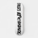 Search for funny skateboards Summer