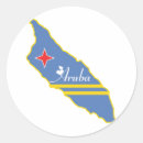 Search for aruba stickers Flags