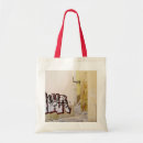 Search for lisbon tote bags Portuguese