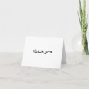 Search for thanksgiving thank you cards Grateful