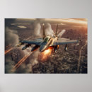 Search for jets art Fighter